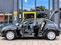 Peugeot e-208 EV Active 50 kWh
