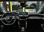 Peugeot e-208 EV Active 50 kWh
