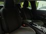 Peugeot e-208 EV Active 50 kWh