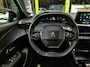 Peugeot e-208 EV Active 50 kWh