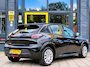 Peugeot e-208 EV Active 50 kWh