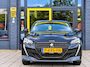 Peugeot e-208 EV Active 50 kWh