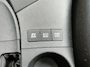 Toyota Auris 1.8 Hybrid Executive Panoramadak, Parkeersensoren V+A, Privacy Glass, Stoelverwarming, Enz