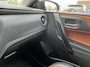 Toyota Auris 1.8 Hybrid Executive Panoramadak, Parkeersensoren V+A, Privacy Glass, Stoelverwarming, Enz