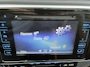 Toyota Auris 1.8 Hybrid Executive Panoramadak, Parkeersensoren V+A, Privacy Glass, Stoelverwarming, Enz
