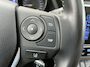 Toyota Auris 1.8 Hybrid Executive Panoramadak, Parkeersensoren V+A, Privacy Glass, Stoelverwarming, Enz