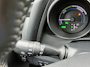 Toyota Auris 1.8 Hybrid Executive Panoramadak, Parkeersensoren V+A, Privacy Glass, Stoelverwarming, Enz