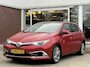 Toyota Auris 1.8 Hybrid Executive Panoramadak, Parkeersensoren V+A, Privacy Glass, Stoelverwarming, Enz