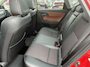 Toyota Auris 1.8 Hybrid Executive Panoramadak, Parkeersensoren V+A, Privacy Glass, Stoelverwarming, Enz