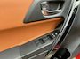 Toyota Auris 1.8 Hybrid Executive Panoramadak, Parkeersensoren V+A, Privacy Glass, Stoelverwarming, Enz