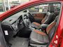 Toyota Auris 1.8 Hybrid Executive Panoramadak, Parkeersensoren V+A, Privacy Glass, Stoelverwarming, Enz