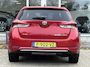 Toyota Auris 1.8 Hybrid Executive Panoramadak, Parkeersensoren V+A, Privacy Glass, Stoelverwarming, Enz
