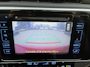 Toyota Auris 1.8 Hybrid Executive Panoramadak, Parkeersensoren V+A, Privacy Glass, Stoelverwarming, Enz