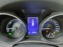Toyota Auris 1.8 Hybrid Executive Panoramadak, Parkeersensoren V+A, Privacy Glass, Stoelverwarming, Enz