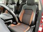 Toyota Auris 1.8 Hybrid Executive Panoramadak, Parkeersensoren V+A, Privacy Glass, Stoelverwarming, Enz