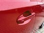 Toyota Auris 1.8 Hybrid Executive Panoramadak, Parkeersensoren V+A, Privacy Glass, Stoelverwarming, Enz