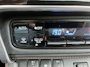 Toyota Auris 1.8 Hybrid Executive Panoramadak, Parkeersensoren V+A, Privacy Glass, Stoelverwarming, Enz