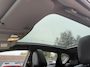 Toyota Auris 1.8 Hybrid Executive Panoramadak, Parkeersensoren V+A, Privacy Glass, Stoelverwarming, Enz