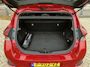 Toyota Auris 1.8 Hybrid Executive Panoramadak, Parkeersensoren V+A, Privacy Glass, Stoelverwarming, Enz