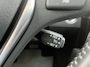 Toyota Auris 1.8 Hybrid Executive Panoramadak, Parkeersensoren V+A, Privacy Glass, Stoelverwarming, Enz
