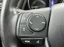 Toyota Auris 1.8 Hybrid Executive Panoramadak, Parkeersensoren V+A, Privacy Glass, Stoelverwarming, Enz