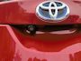 Toyota Auris 1.8 Hybrid Executive Panoramadak, Parkeersensoren V+A, Privacy Glass, Stoelverwarming, Enz