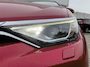 Toyota Auris 1.8 Hybrid Executive Panoramadak, Parkeersensoren V+A, Privacy Glass, Stoelverwarming, Enz
