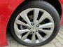 Toyota Auris 1.8 Hybrid Executive Panoramadak, Parkeersensoren V+A, Privacy Glass, Stoelverwarming, Enz