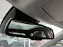Toyota Auris 1.8 Hybrid Executive Panoramadak, Parkeersensoren V+A, Privacy Glass, Stoelverwarming, Enz