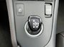 Toyota Auris 1.8 Hybrid Executive Panoramadak, Parkeersensoren V+A, Privacy Glass, Stoelverwarming, Enz