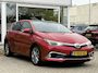 Toyota Auris 1.8 Hybrid Executive Panoramadak, Parkeersensoren V+A, Privacy Glass, Stoelverwarming, Enz