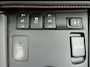 Toyota Auris 1.8 Hybrid Executive Panoramadak, Parkeersensoren V+A, Privacy Glass, Stoelverwarming, Enz