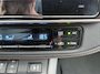 Toyota Auris 1.8 Hybrid Executive Panoramadak, Parkeersensoren V+A, Privacy Glass, Stoelverwarming, Enz