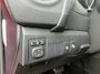 Toyota Auris 1.8 Hybrid Executive Panoramadak, Parkeersensoren V+A, Privacy Glass, Stoelverwarming, Enz