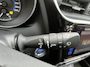 Toyota Auris 1.8 Hybrid Executive Panoramadak, Parkeersensoren V+A, Privacy Glass, Stoelverwarming, Enz