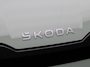 Skoda Elroq 85 286 Pk Business Edition | Stoel/Stuur verwarming | Camera | Climatronic | Navigatie | 20 Inch | 7.370 Km !!