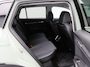 Skoda Elroq 85 286 Pk Business Edition | Stoel/Stuur verwarming | Camera | Climatronic | Navigatie | 20 Inch | 7.370 Km !!