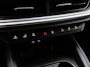 Skoda Elroq 85 286 Pk Business Edition | Stoel/Stuur verwarming | Camera | Climatronic | Navigatie | 20 Inch | 7.370 Km !!