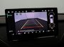 Skoda Elroq 85 286 Pk Business Edition | Stoel/Stuur verwarming | Camera | Climatronic | Navigatie | 20 Inch | 7.370 Km !!
