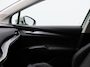 Skoda Elroq 85 286 Pk Business Edition | Stoel/Stuur verwarming | Camera | Climatronic | Navigatie | 20 Inch | 7.370 Km !!