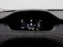 Skoda Elroq 85 286 Pk Business Edition | Stoel/Stuur verwarming | Camera | Climatronic | Navigatie | 20 Inch | 7.370 Km !!