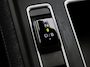 Skoda Elroq 85 286 Pk Business Edition | Stoel/Stuur verwarming | Camera | Climatronic | Navigatie | 20 Inch | 7.370 Km !!