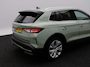 Skoda Elroq 85 286 Pk Business Edition | Stoel/Stuur verwarming | Camera | Climatronic | Navigatie | 20 Inch | 7.370 Km !!