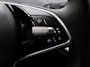 Skoda Elroq 85 286 Pk Business Edition | Stoel/Stuur verwarming | Camera | Climatronic | Navigatie | 20 Inch | 7.370 Km !!
