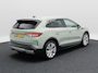 Skoda Elroq 85 286 Pk Business Edition | Stoel/Stuur verwarming | Camera | Climatronic | Navigatie | 20 Inch | 7.370 Km !!