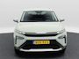 Skoda Elroq 85 286 Pk Business Edition | Stoel/Stuur verwarming | Camera | Climatronic | Navigatie | 20 Inch | 7.370 Km !!