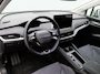 Skoda Elroq 85 286 Pk Business Edition | Stoel/Stuur verwarming | Camera | Climatronic | Navigatie | 20 Inch | 7.370 Km !!