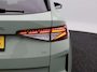 Skoda Elroq 85 286 Pk Business Edition | Stoel/Stuur verwarming | Camera | Climatronic | Navigatie | 20 Inch | 7.370 Km !!