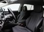 Skoda Elroq 85 286 Pk Business Edition | Stoel/Stuur verwarming | Camera | Climatronic | Navigatie | 20 Inch | 7.370 Km !!
