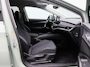Skoda Elroq 85 286 Pk Business Edition | Stoel/Stuur verwarming | Camera | Climatronic | Navigatie | 20 Inch | 7.370 Km !!